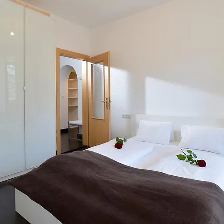 Sunny Kitz I Apartment Kitzbühel