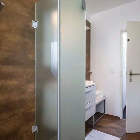 Sunny Kitz I Apartamento Kitzbühel